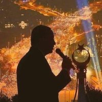 🇹🇷Yusuf145305🇹🇷(@Yusuf1453051) 's Twitter Profile Photo