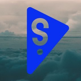 CBGC_Curious's profile picture. The Curious Community. Partnering with Heart of England Community Rail to bring experiences of a curious, consciously aware nature.