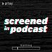 ScreenedInPod