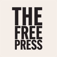 The Free Press (@thefp) 's Twitter Profile