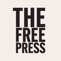 The Free Press(@TheFP) 's Twitter Profile Photo