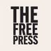 The Free Press (@TheFP) Twitter profile photo