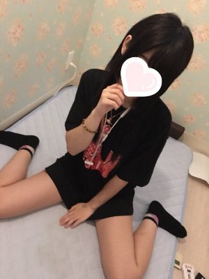 早くお相手見つけたい💕RTお願いします(´口`)👅#雰囲気嫌いじゃないよって人らぶりつ