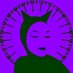 𓃡 (@postorganique) Twitter profile photo 𓃡 (@postorganique) Twitter profile photo