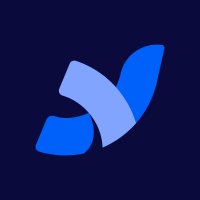 Switchfly. Reward yourself with travel. (@switchfly) 's Twitter Profile