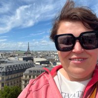 Vineta Bei (@vinetabei) 's Twitter Profile Photo Vineta Bei (@vinetabei) 's Twitter Profile Photo