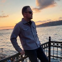 Okan Ellialtioglu (@oellialtioglu) 's Twitter Profile