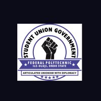 FEDERAL POLYTECHNIC ILE-OLUJI STUDENTS’ UNION (@fedpolelsu) 's Twitter Profile