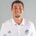 Sean Goldrich (@coachgoldrich) Twitter profile photo Sean Goldrich (@coachgoldrich) Twitter profile photo