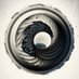 Name of the Serpent (@x0z13) Twitter profile photo Name of the Serpent (@x0z13) Twitter profile photo
