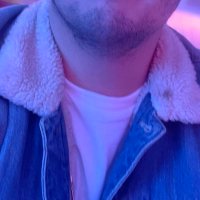 gaysian nerd simp tweets 💅🏼 (@hababmylab) 's Twitter Profile Photo gaysian nerd simp tweets 💅🏼 (@hababmylab) 's Twitter Profile Photo