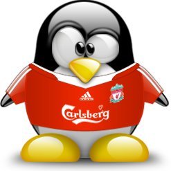 #Debian user. Support #liverpoolfc #lfc #colts #coltsnation #georgiabulldogs #dawgs #dawgsnation
Check header for mastodon account.