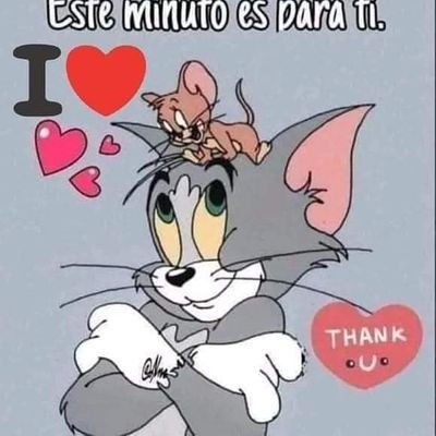 GenoSil50212136's profile picture. 