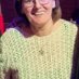 Vicenta (@vicenta47941731) Twitter profile photo Vicenta (@vicenta47941731) Twitter profile photo