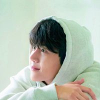 てらみん (@kgr7cpucfa6u61z) 's Twitter Profile