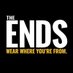 The Ends™️ (@theends_ca) Twitter profile photo The Ends™️ (@theends_ca) Twitter profile photo