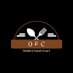 DelahM1Ö💞💞🤲🏼 (@delahm10) Twitter profile photo DelahM1Ö💞💞🤲🏼 (@delahm10) Twitter profile photo