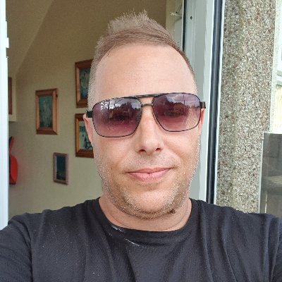 Ricky01393245's profile picture. 