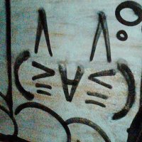 めち (@methy1_r) 's Twitter Profile