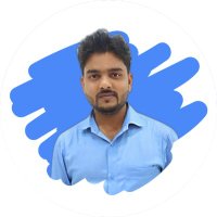 Anupesh Kumar Verma(@AnupeshVerma) 's Twitter Profile Photo