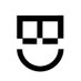 BinnenstadAmersfoort (@binnenstad_org) Twitter profile photo BinnenstadAmersfoort (@binnenstad_org) Twitter profile photo