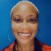 Shauna Jackson (@cbs11shauna) Twitter profile photo Shauna Jackson (@cbs11shauna) Twitter profile photo