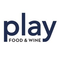 Play Food & Wine (@playfoodandwine) Twitter profile photo