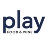 playfoodandwine's profile picture. Byward Market Small Plates Restaurant Serving seasonal and market driven cuisine DINNER | Tue-Thu & Sun 5-9 Fri & Sat 5-10 LUNCH | Thur & Fri 12-2