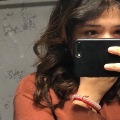 Yuridia93043816's profile picture. Your mom