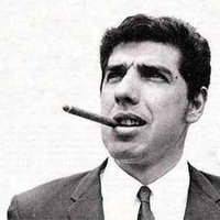 El Maetro®️ (@lomaetro) 's Twitter Profile Photo