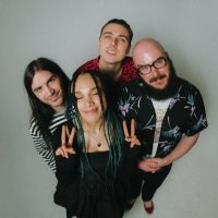 The Skints (@theskints) 's Twitter Profile