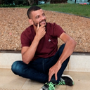 Jackson Santos - @Jackson93284743 - Twitter