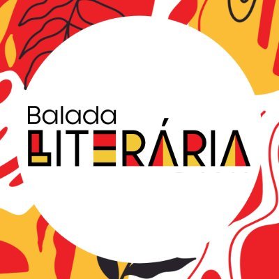 BALADA LITERÁRIA Profile