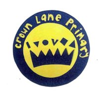 Crown Lane Primary(@CrownLaneSchool) 's Twitter Profile Photo