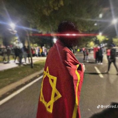 ziyadpointmp4's profile picture. NATO and MENA. Military Pilot