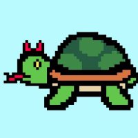 ThinkingEmoji.eth 🦇🔊🐢 (@thinkingethmoji) 's Twitter Profile Photo