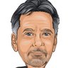 Kenney13Larry's profile picture. Professor and environmental physiologist