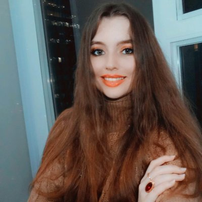 nika_ri_'s profile picture. Code, code and more code :)