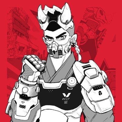 🏰
⏳@t2wrld
@IntractAmbassador
https://t.co/HNLG7LnCOR