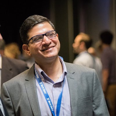 saxena_shob's profile picture. 