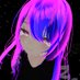 Face (@face_cvr) Twitter profile photo Face (@face_cvr) Twitter profile photo