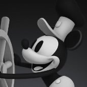 sachaloye2's profile picture. ⭕️mi collector                           👾veve