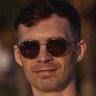 nikialeksey's profile picture. Software Engineer