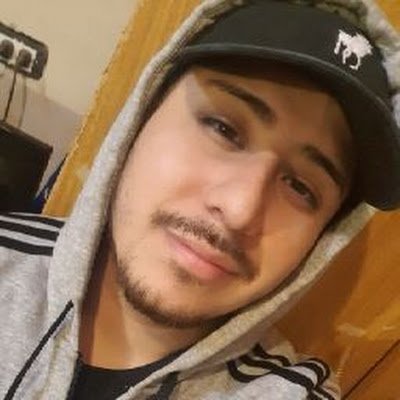 claudio_verano's profile picture. 