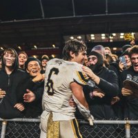 ✞ Aidan Heaney (@aidan_heaney2) 's Twitter Profile