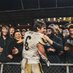 ✞ Aidan Heaney (@aidan_heaney2) Twitter profile photo ✞ Aidan Heaney (@aidan_heaney2) Twitter profile photo