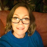 Charlotte (@c_stranks) 's Twitter Profile
