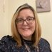 Rebecca Bagnall (@rebeccabagnall) Twitter profile photo Rebecca Bagnall (@rebeccabagnall) Twitter profile photo