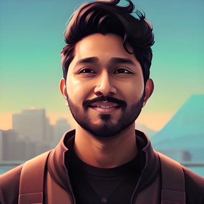 shahidnowshad Profile Picture