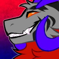 Stiletto (@stilett0dragain) 's Twitter Profile Photo Stiletto (@stilett0dragain) 's Twitter Profile Photo
